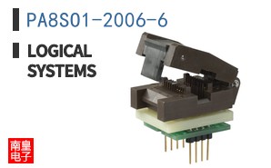 PA8SO1-2006-6 ͼƬ